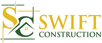 Swift Construction Pty Ltd